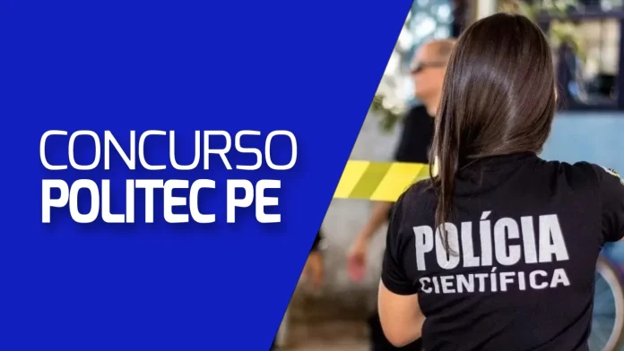 Recursos Politec PE