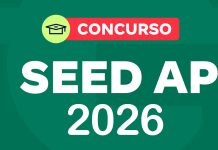Diretrizes Curriculares Nacionais (DCNs) – A Bússola do Docente concurso SEED AP