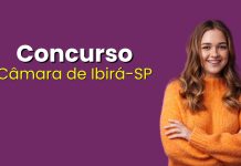 Gestão de Documentos e Arquivística no Legislativo Concurso Câmara Ibirá SP